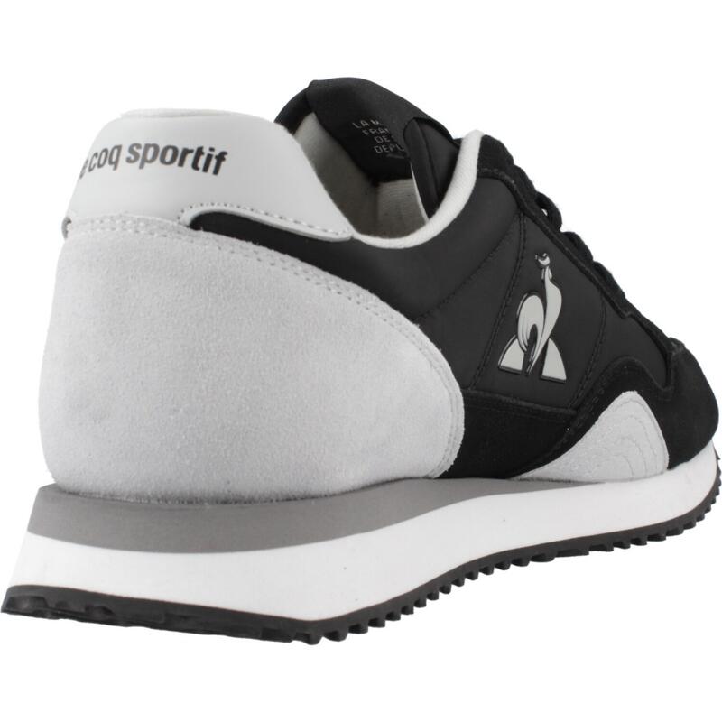 Baskets Le Coq Sportif Jet Star_2