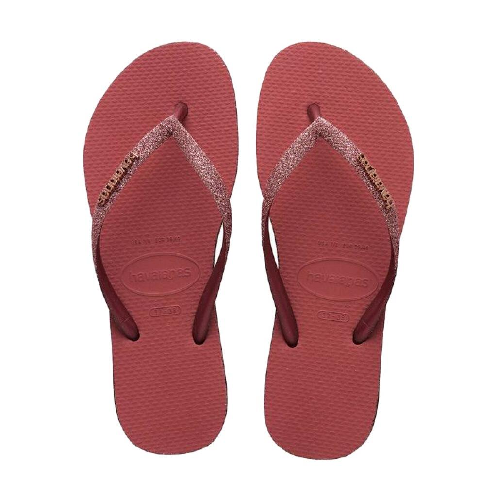Chinelos Havaianas 4146093 Mulher