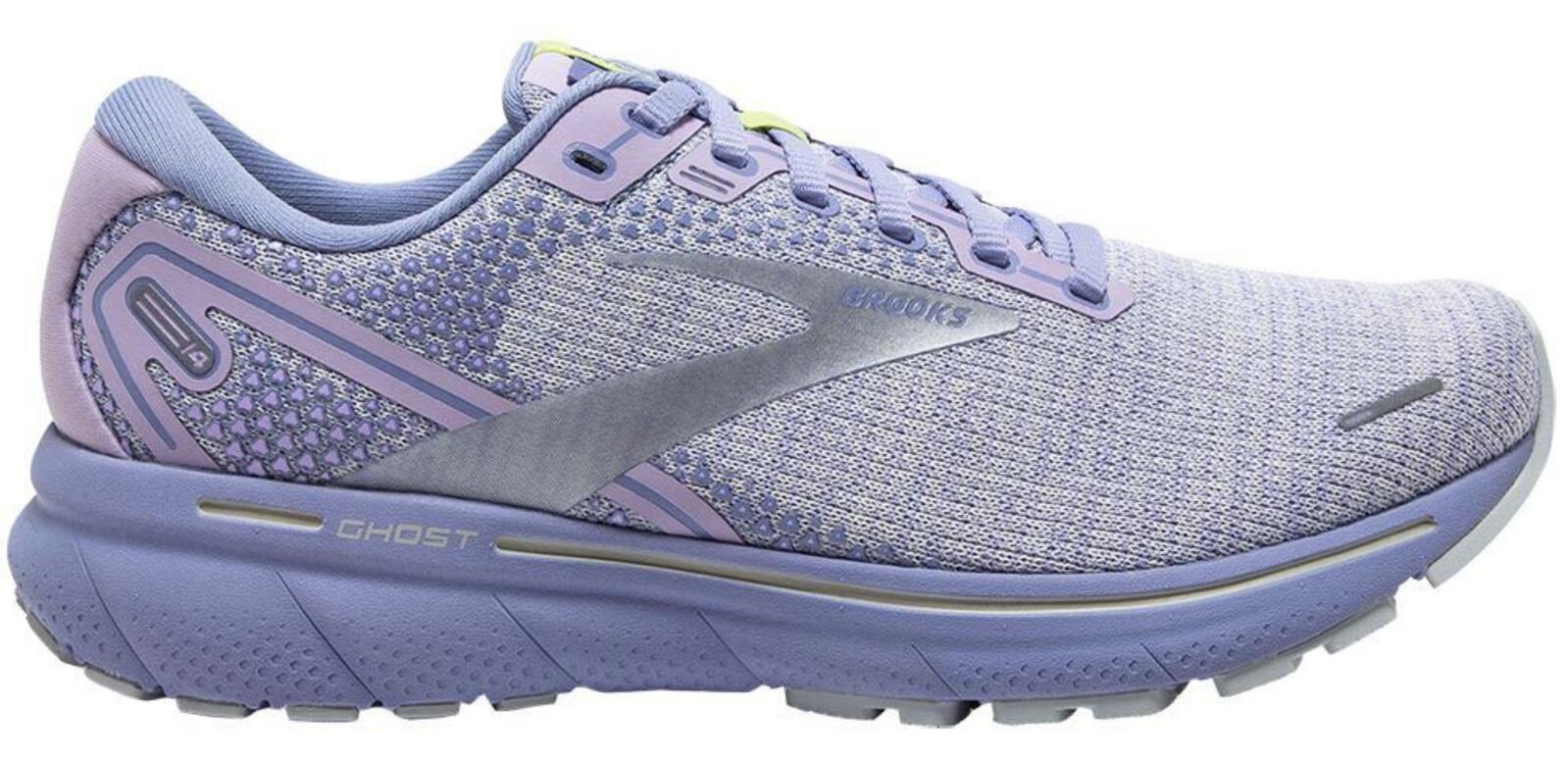 Running sneaker brooks sneakers sales