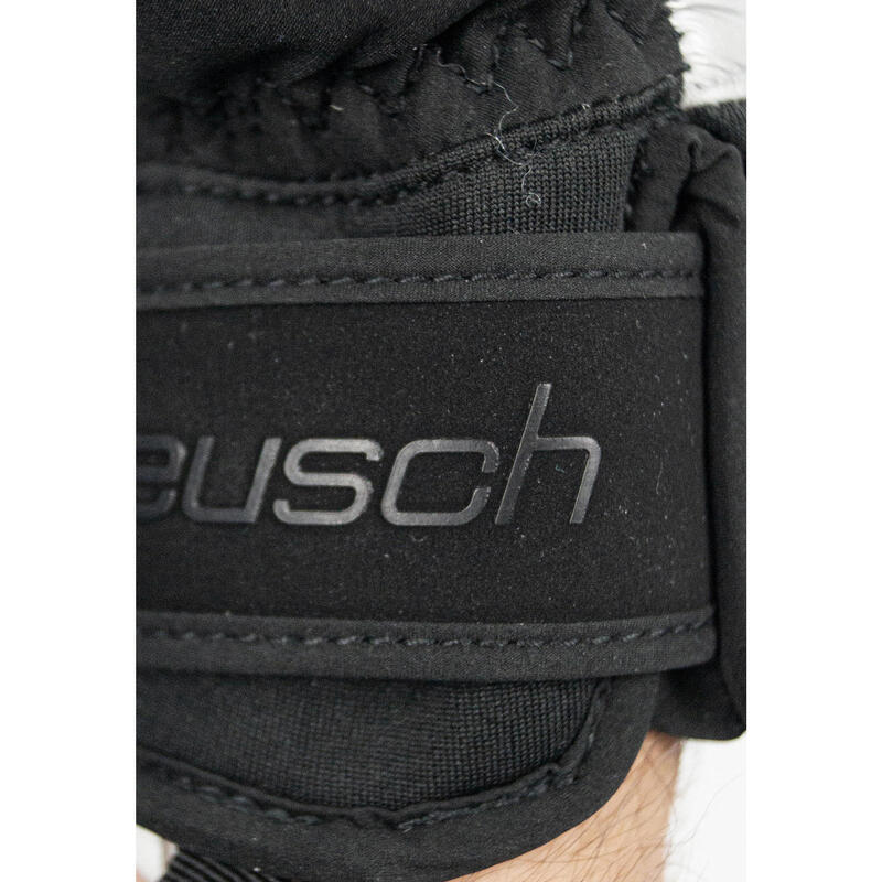 Gants de ski Reusch Feather GTX