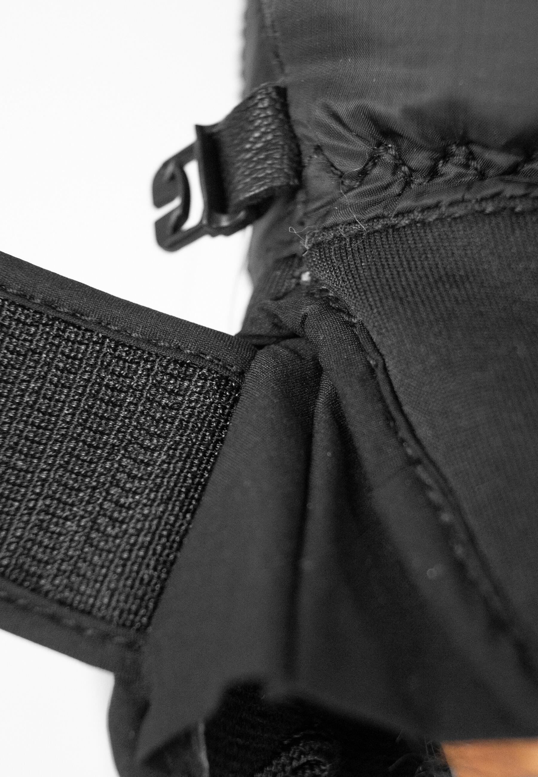 Gants de ski Reusch Feather GTX 5/7