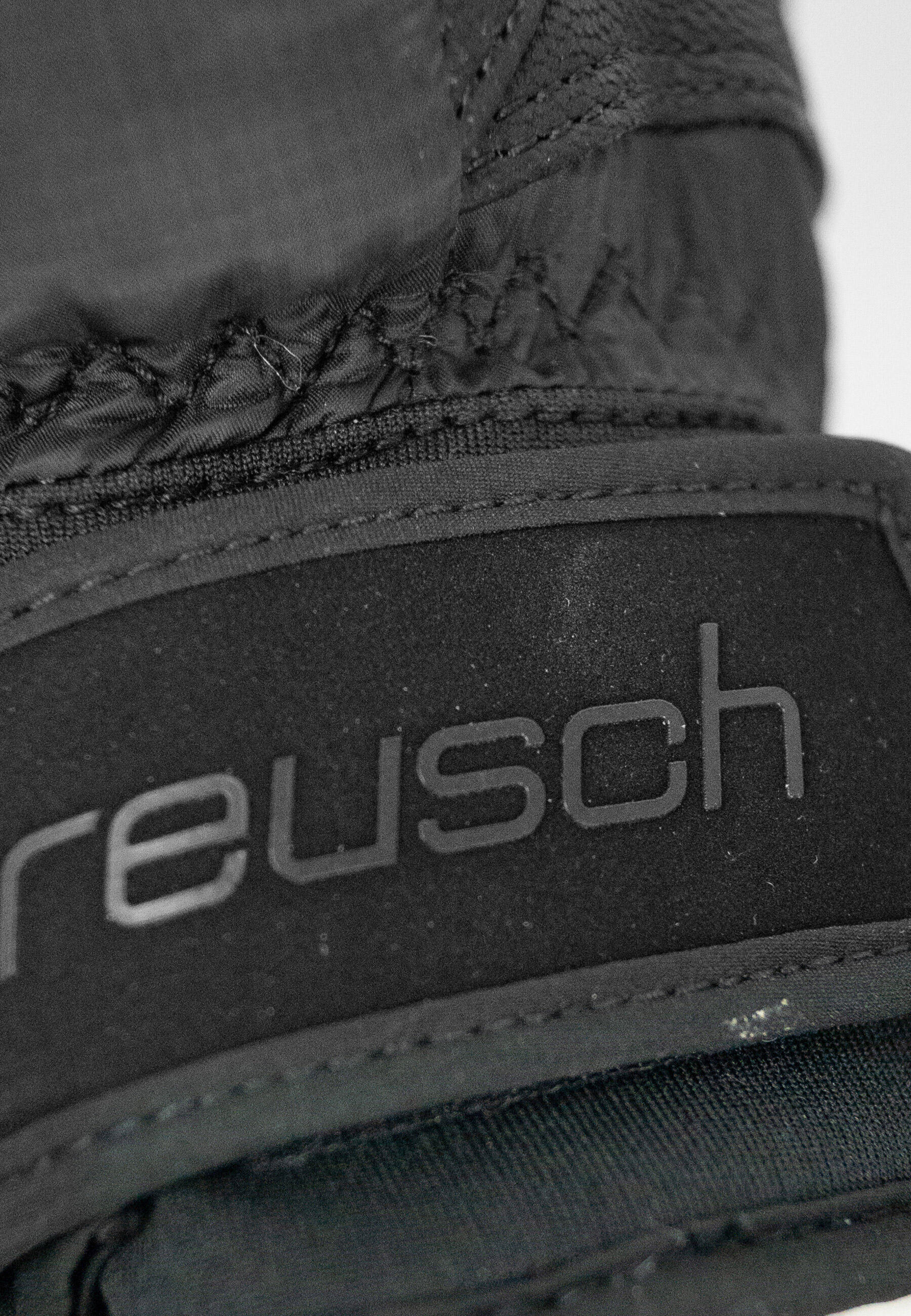 Gants de ski Reusch Feather GTX 4/7