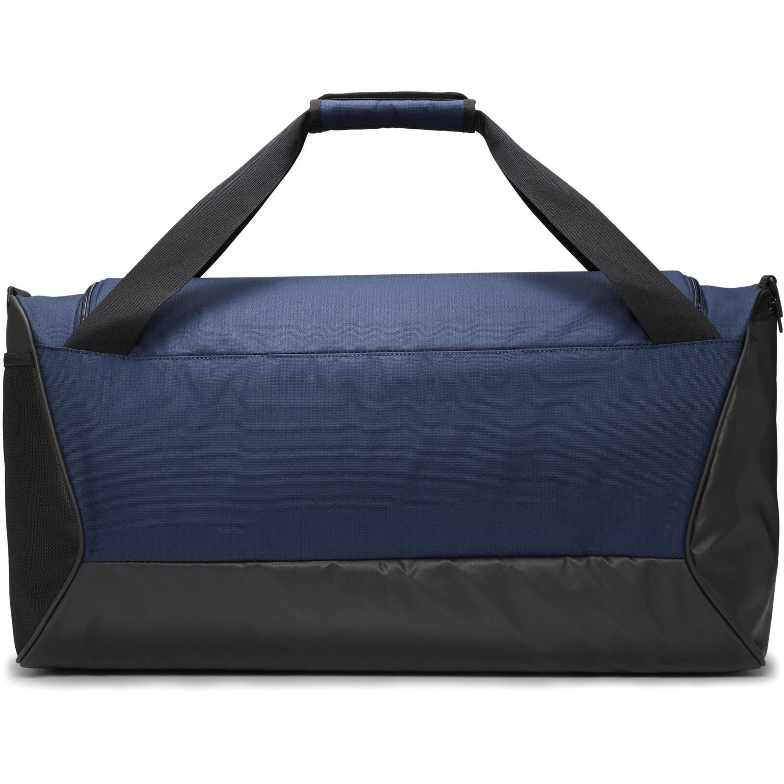 Sac Nike Brasilia 9.5 Training Duffel Bag, Bleu, Unisexe 5/6