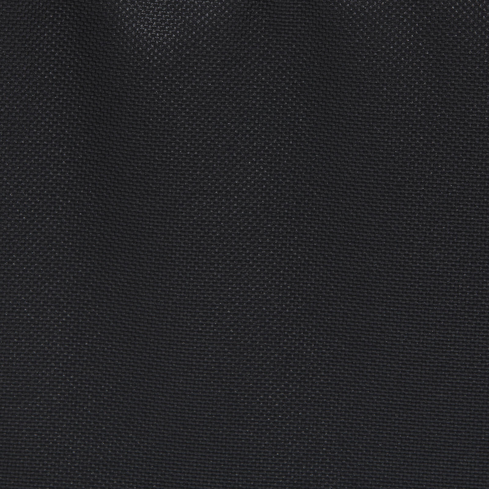Bolsa Nike Heritage Waistpack, Preto, Unissex 5/6
