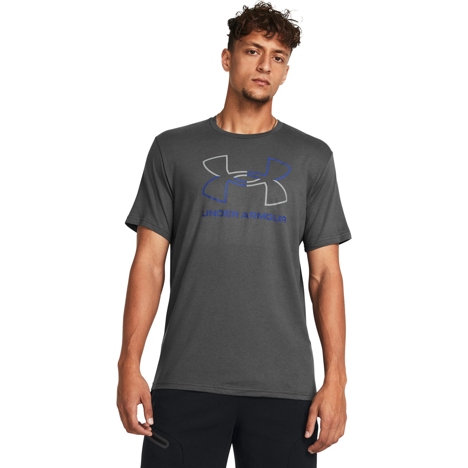 UNDER ARMOUR picture