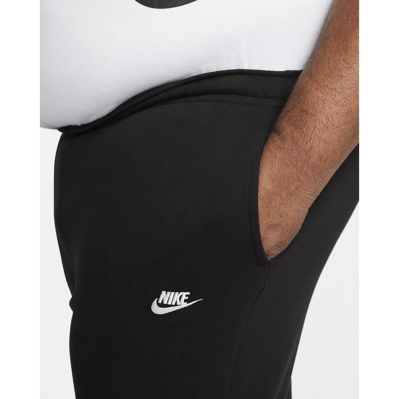 Broeken voor heren Nike Sportswear Club Fleece Jogger