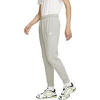 Pantalón para Adultos Nike CLUB JGGR FT BV2679 063  Gris