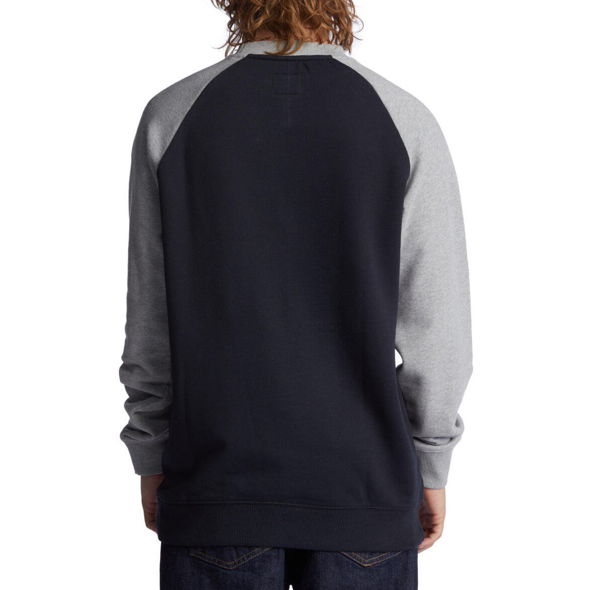 Camicetta DC Shoes DC Star Pilot, Nero, Uomini 2/7
