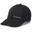 Gorra Columbia Coolhead II, Negro, Unisexo