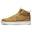 Chuteiras Nike Court Vision Mid Winter, Castanho, Homens