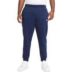 Pantalon Nike Sportswear Club, Bleu, Hommes