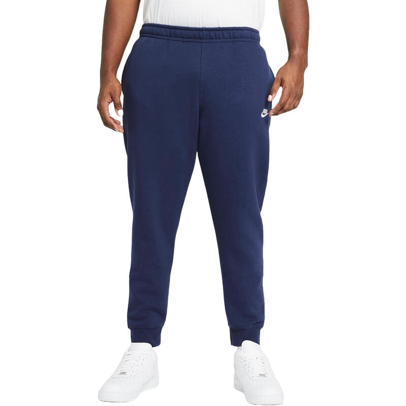 Pantaloni Nike Sportswear Club, Blu, Uomini