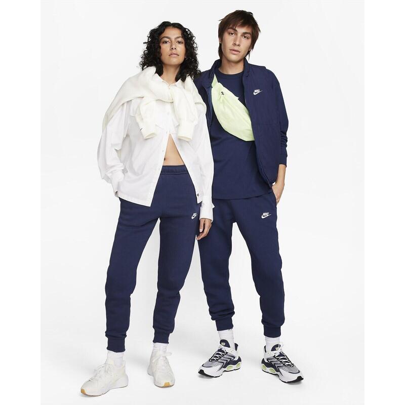 Pantaloni Nike Sportswear Club, Blu, Uomini