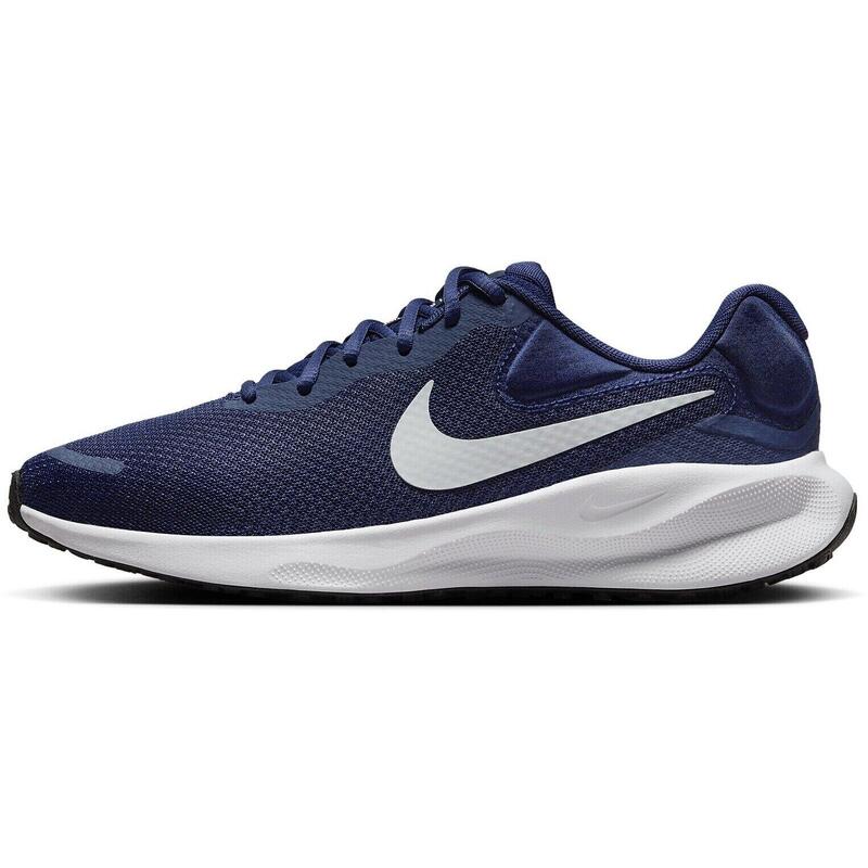 Sportcipő Nike Revolution 7, Kék, Férfiak