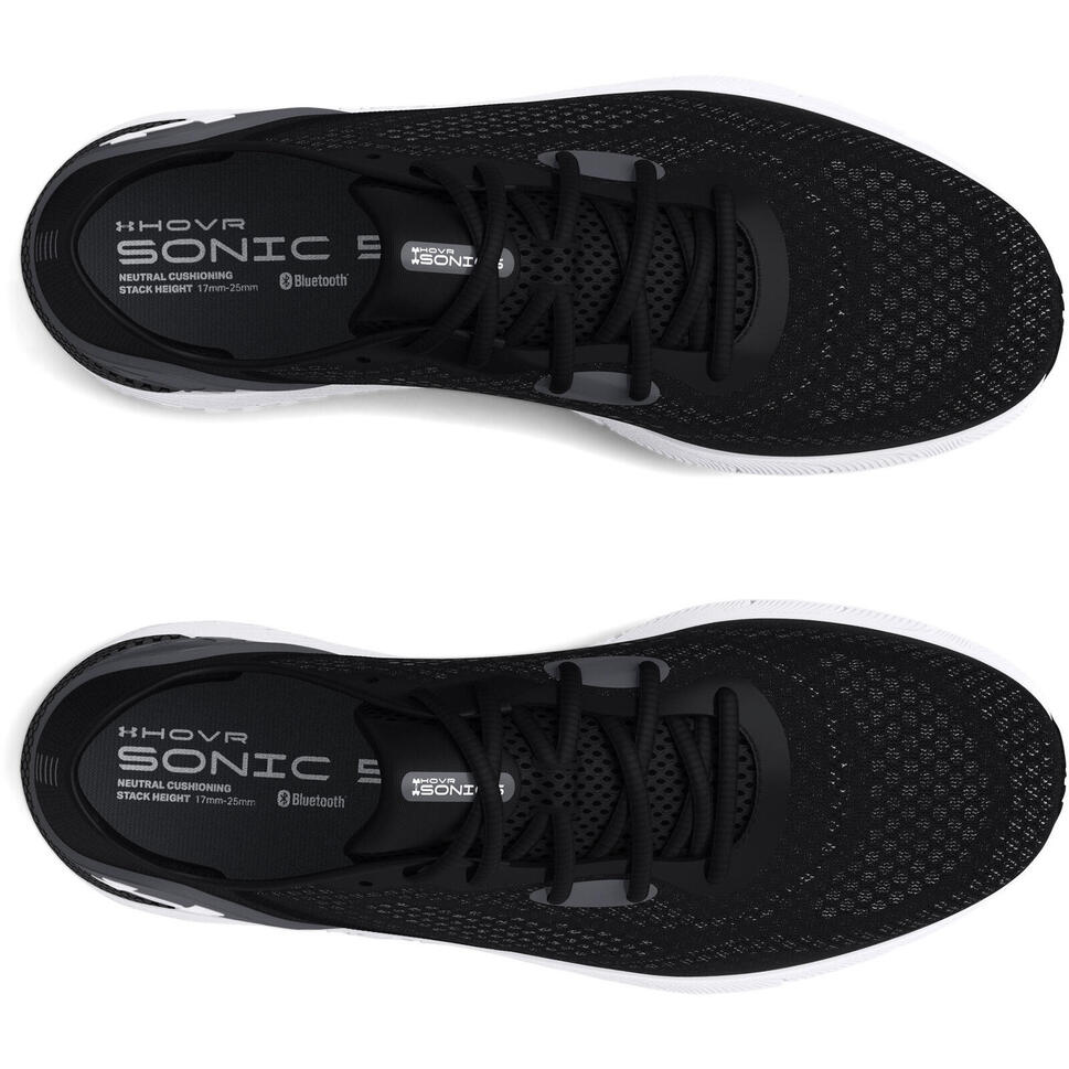 Buty do biegania męskie Under Armour UA HOVR Sonic 5 thumbnail