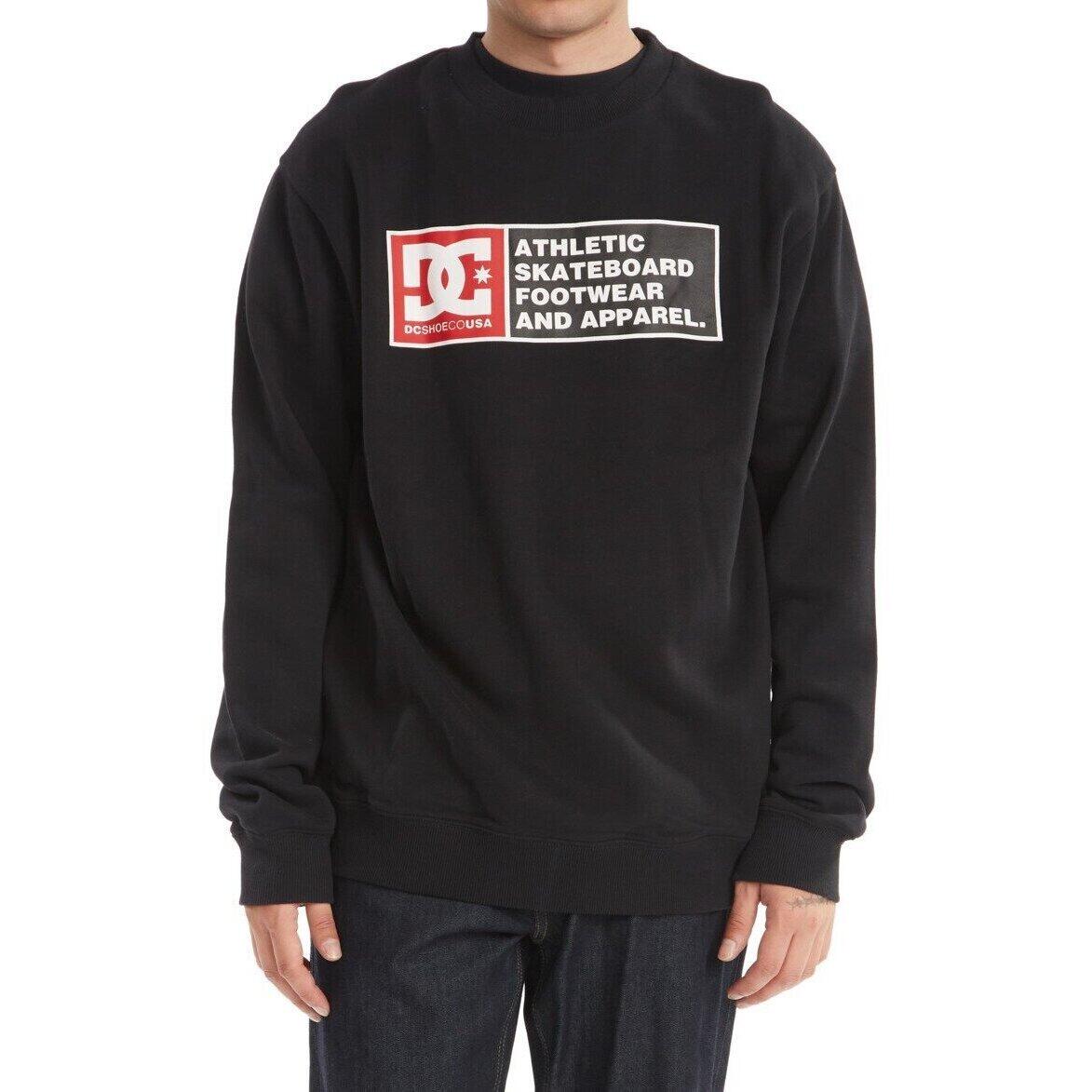 DC SHOES picture