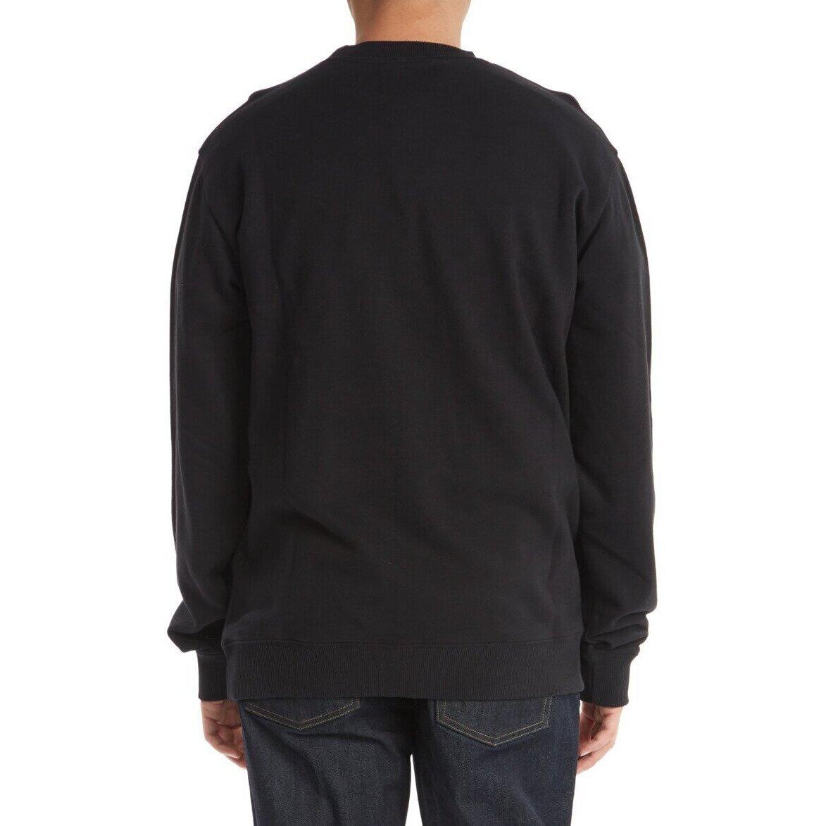 Camicetta DC Shoes Density Zone, Nero, Uomini 2/5
