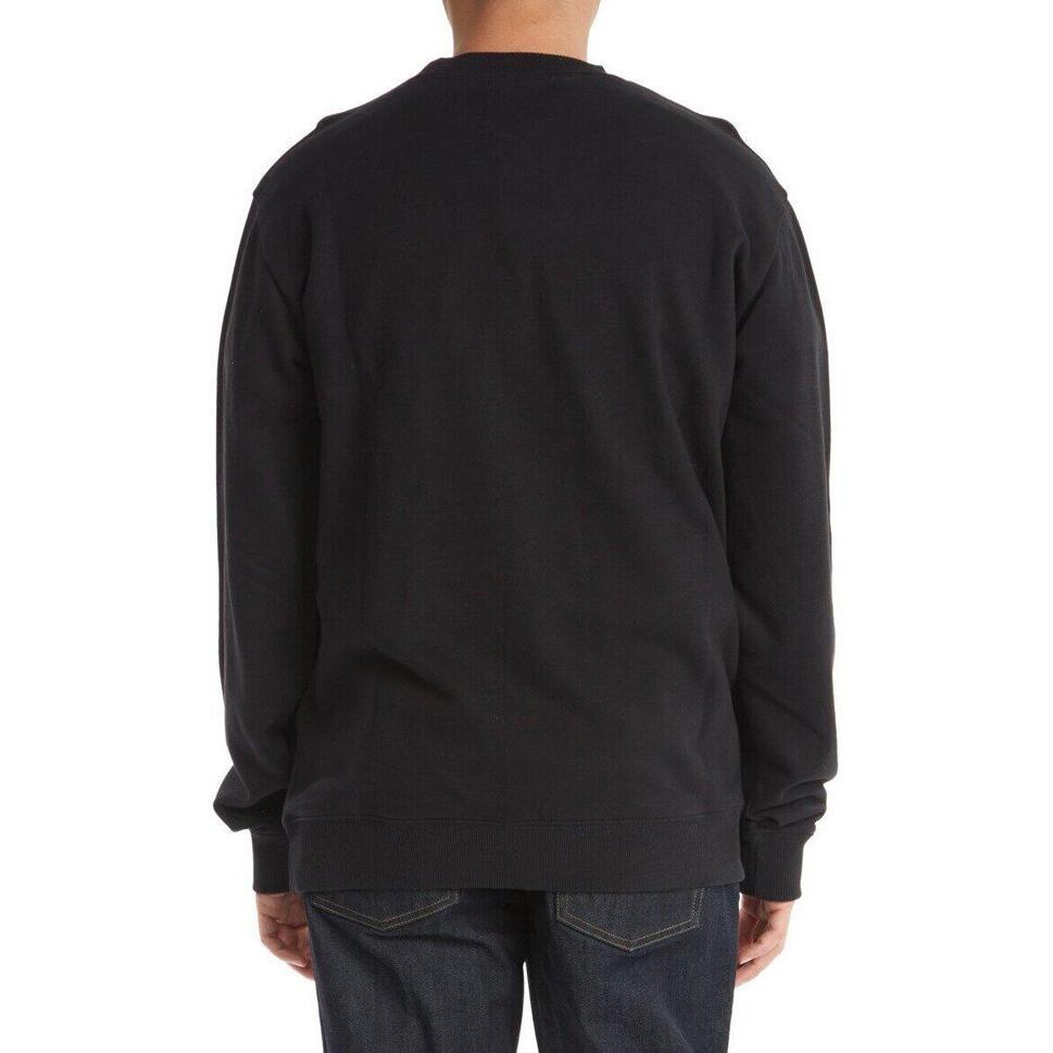 Bluza DC Shoes Density Zone, Mężczyźni
