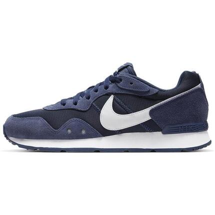 Zapatillas Nike Venture Runner, Azul, Hombre