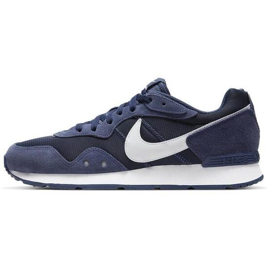 Zapatillas Nike Venture Runner, Azul, Hombre