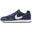 Pantofi sport barbati Nike Venture Runner, Albastru