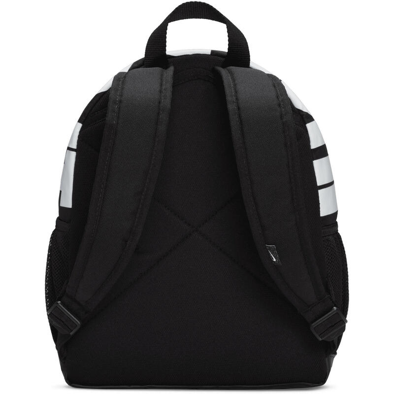 Sac à dos Nike Brasilia JDI Kids 11L, Noir, Unisexe