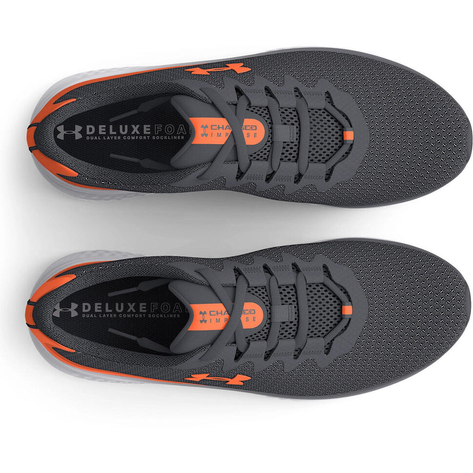 Buty Under Armour Charged Impulse 3, Mężczyźni