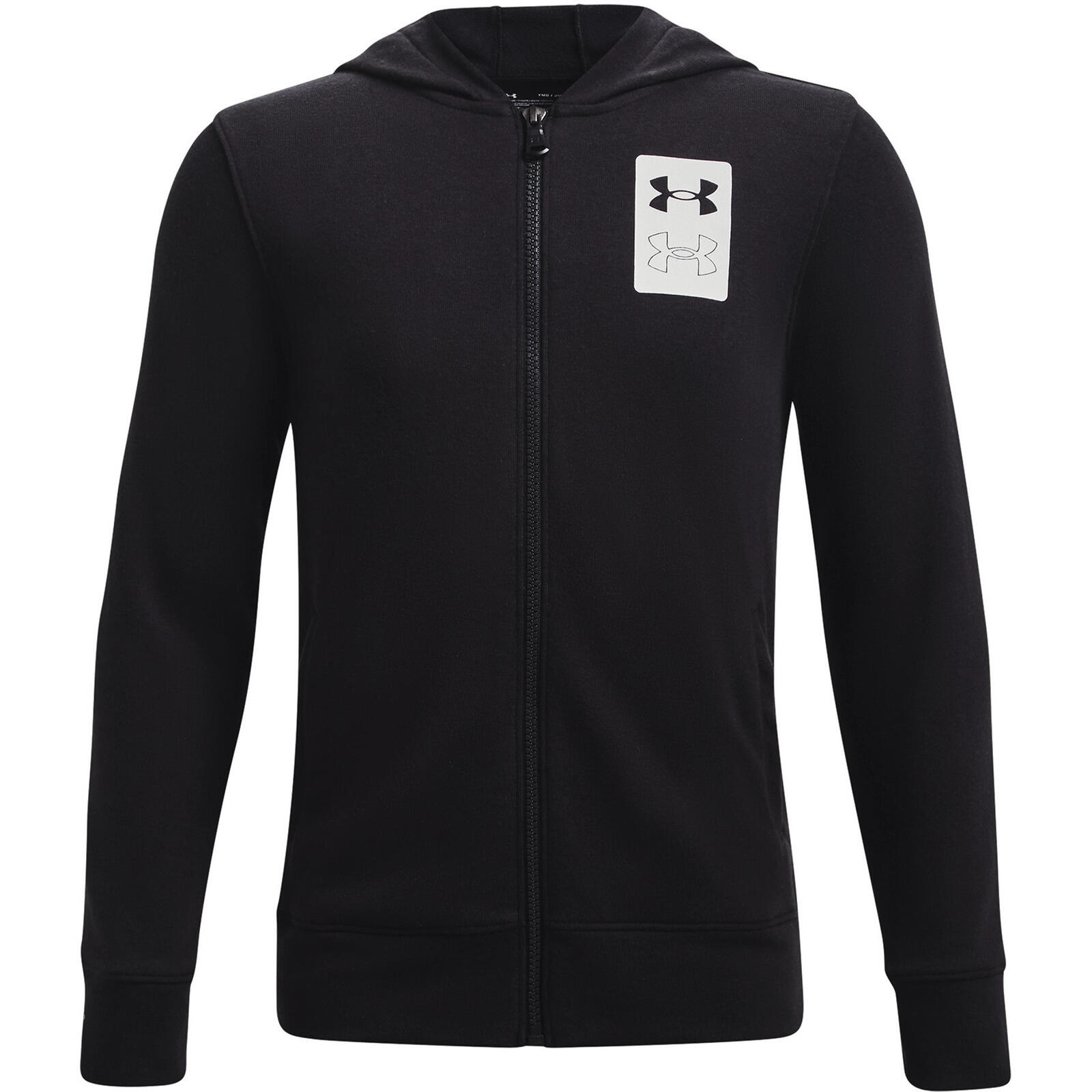 UNDER ARMOUR picture