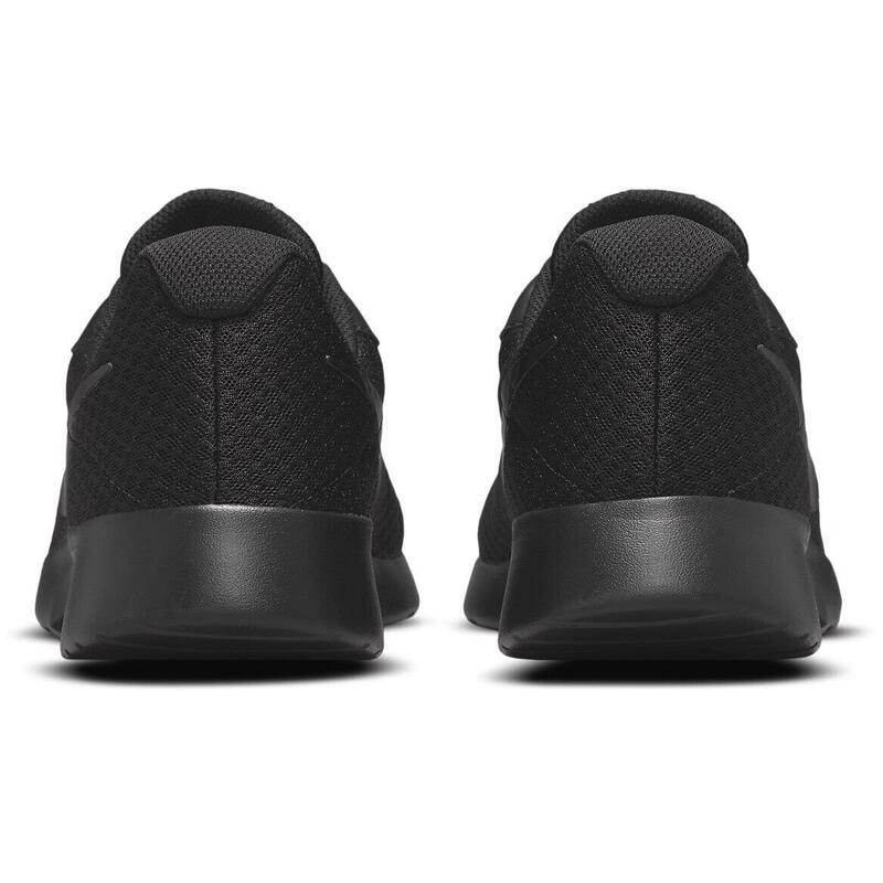 Sneakers pour hommes Nike Tanjun