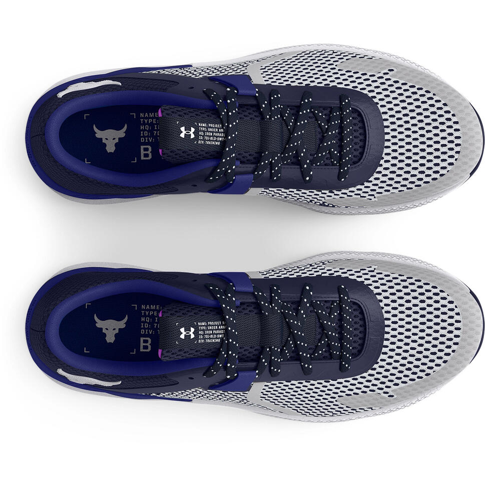 Buty Under Armour Project Rock, Dla obu płci