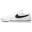 Baskets Nike Court Legacy, Blanc, Hommes