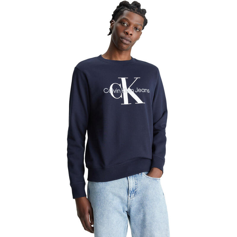 d6253d49-a085-4556-94cc-b27ce505060e_c5c195