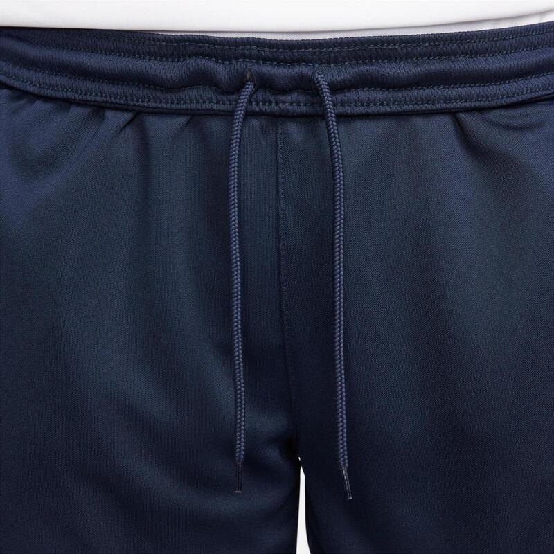 Korte broek Nike Park 20 Knit Shorts, Blauw, Dames