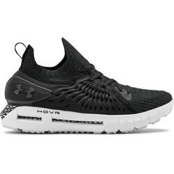 Baskets Under Armour UA W Hovr Phantom Rn, Noir, Hommes