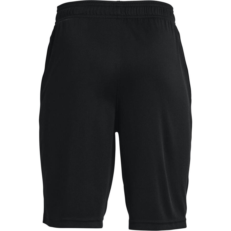 Spodenki Under Armour UA Prototype 20, Dzieci