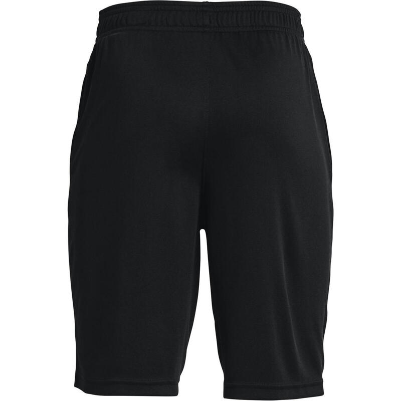 Pantaloni scurti copii Under Armour UA Prototype 20, Negru