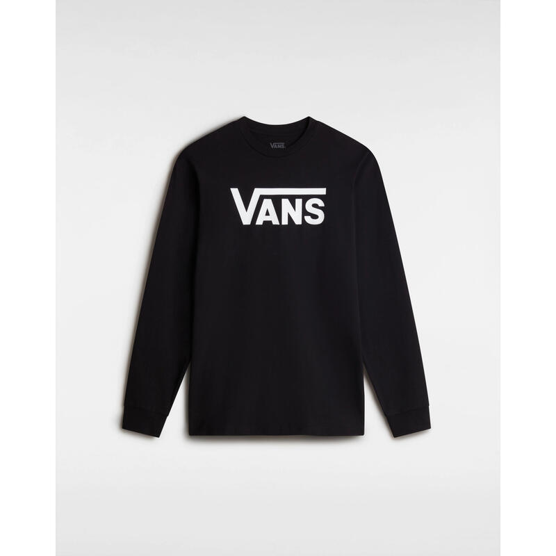 Bluza Vans Longsleeve Classic, Mężczyźni