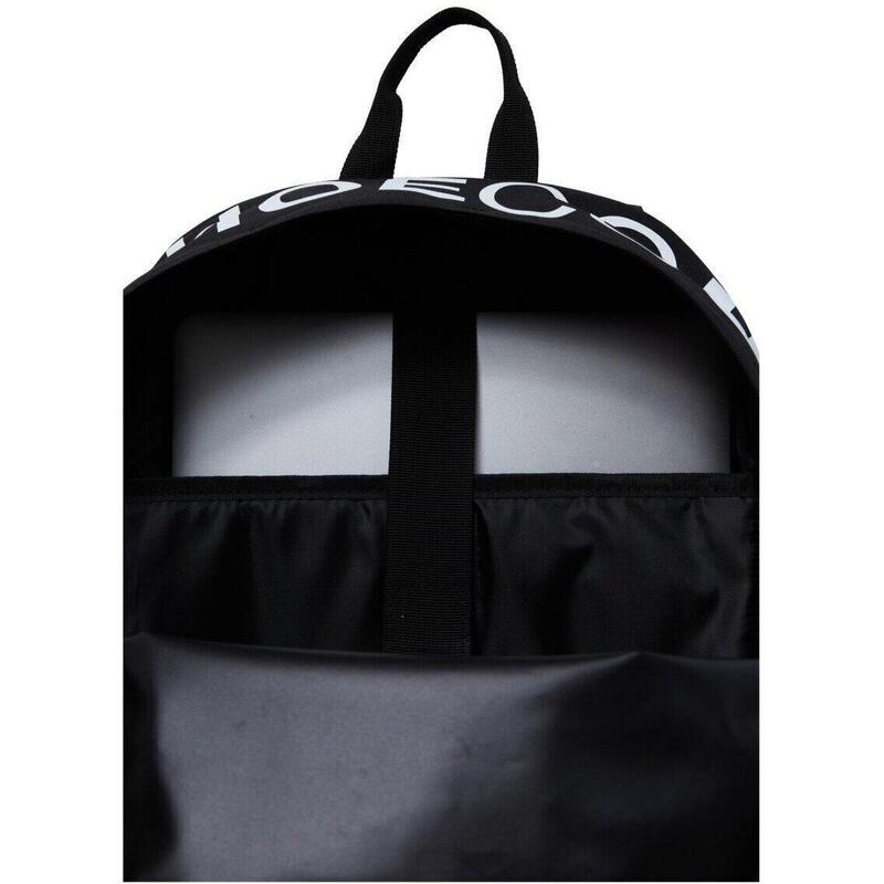 Sac à dos DC Shoes Backsider, Noir, Unisexe