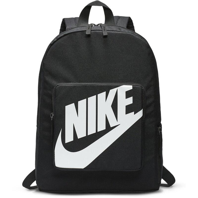 Plecak Nike Classic, Dla obu płci