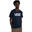 Tricou barbati Vans Classic, Albastru