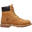 Bakancs Timberland 6 Inch, Bézs, Nők