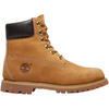 Bottes Timberland 6 Inch, Beige, Femmes