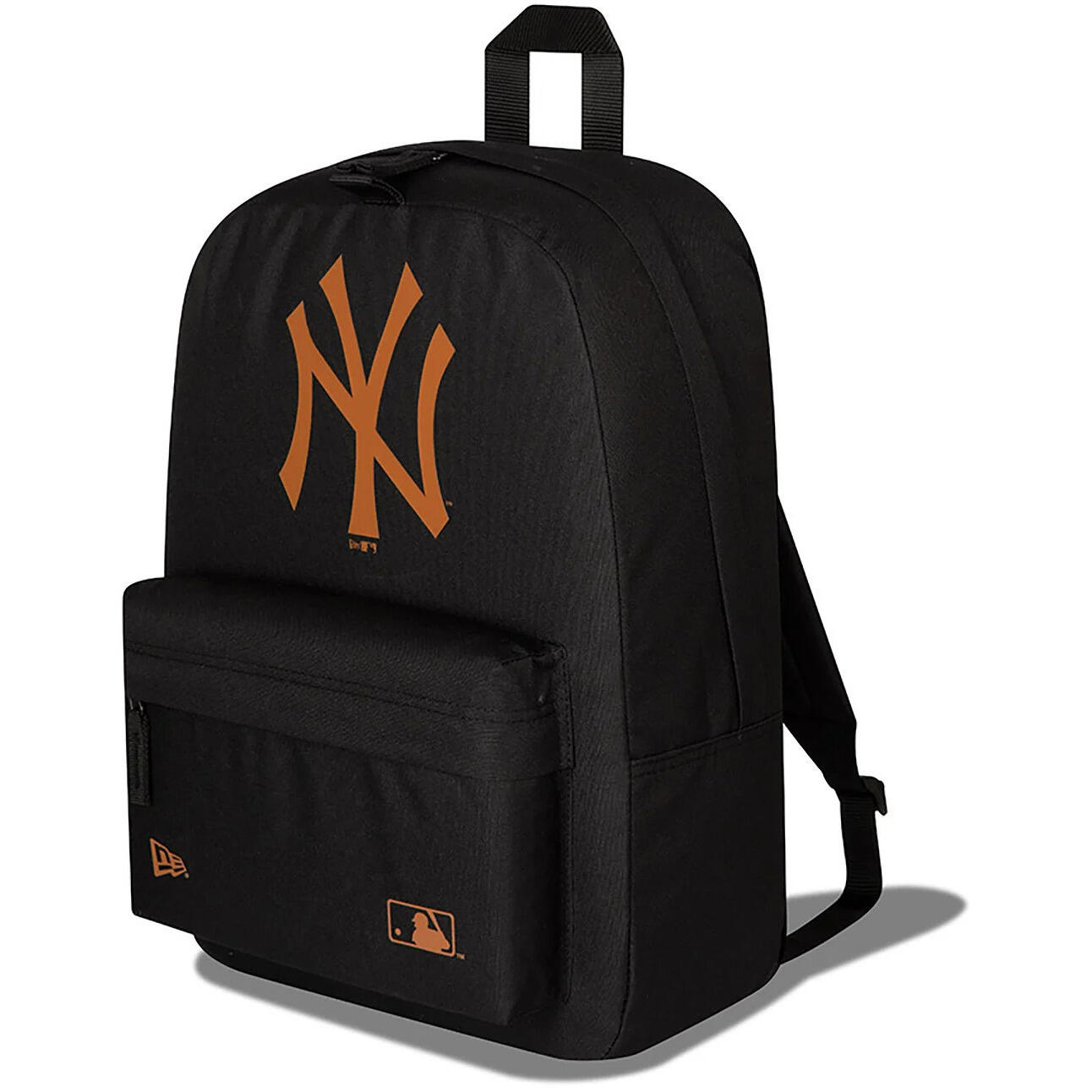 NEW ERA picture