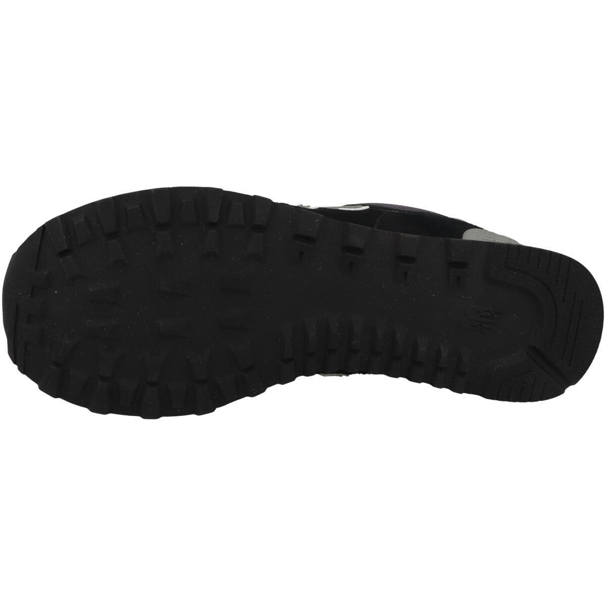 Zapatillas New Balance Lifestyle - Unisex Adulto 5/6