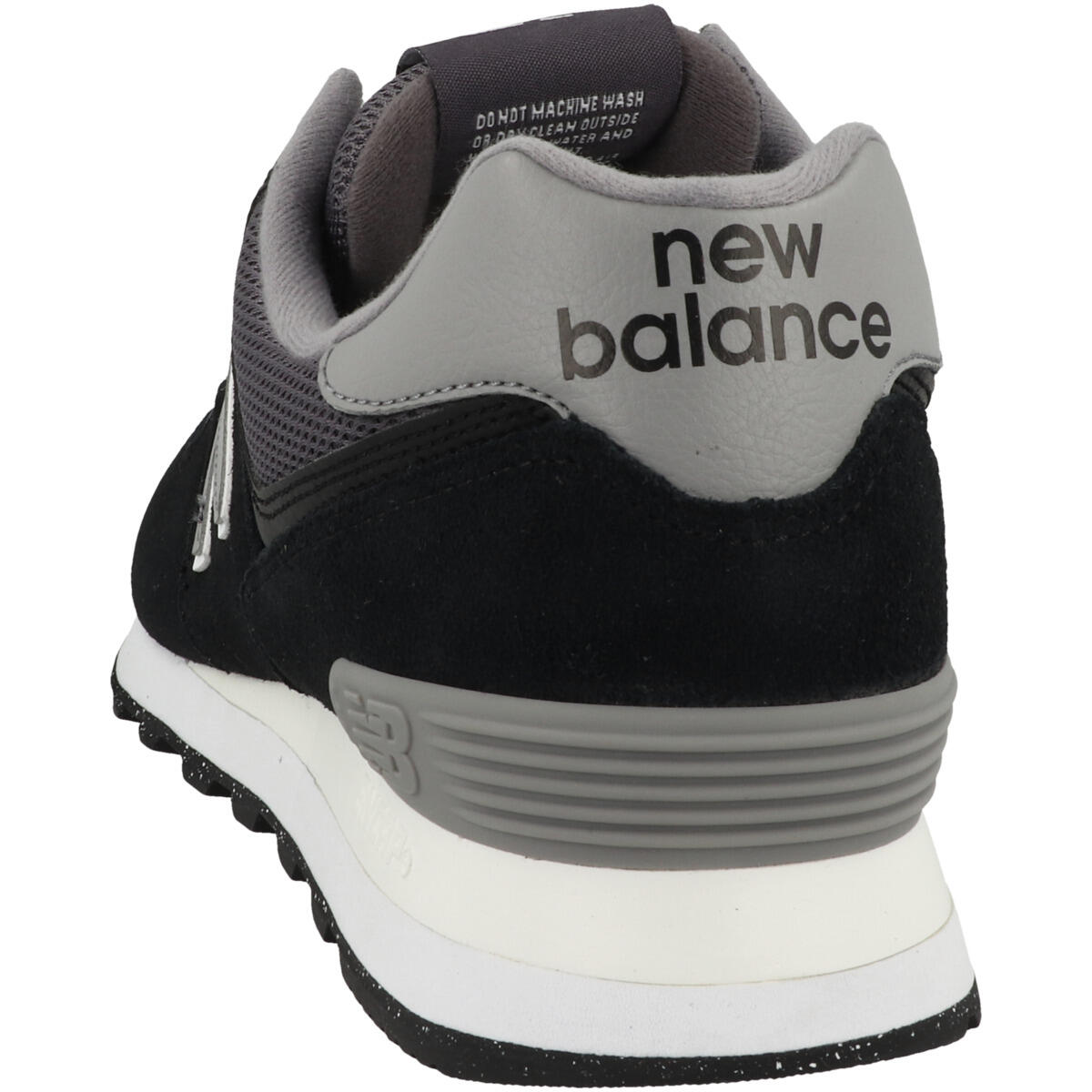 Zapatillas New Balance Lifestyle - Unisex Adulto 6/6