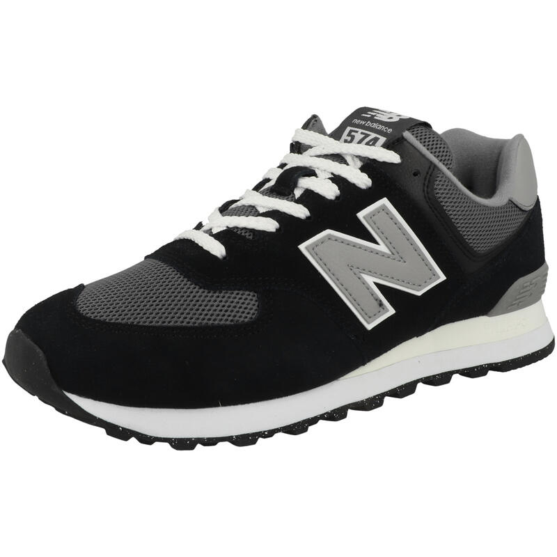 Zapatillas New Balance Lifestyle - Unisex Adulto