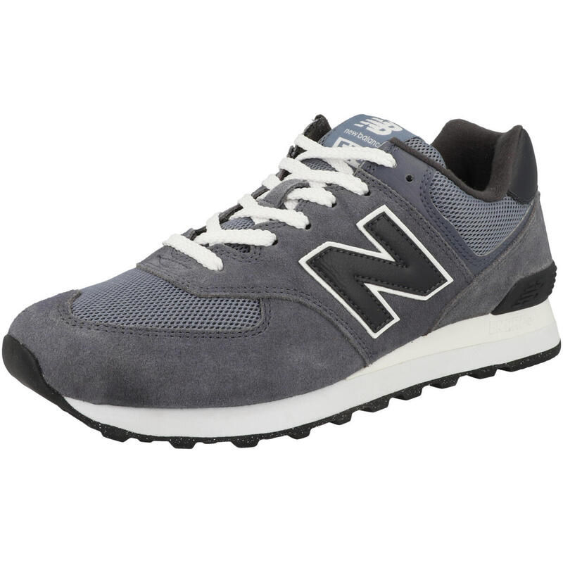 Zapatillas New Balance Lifestyle - Unisex Adulto