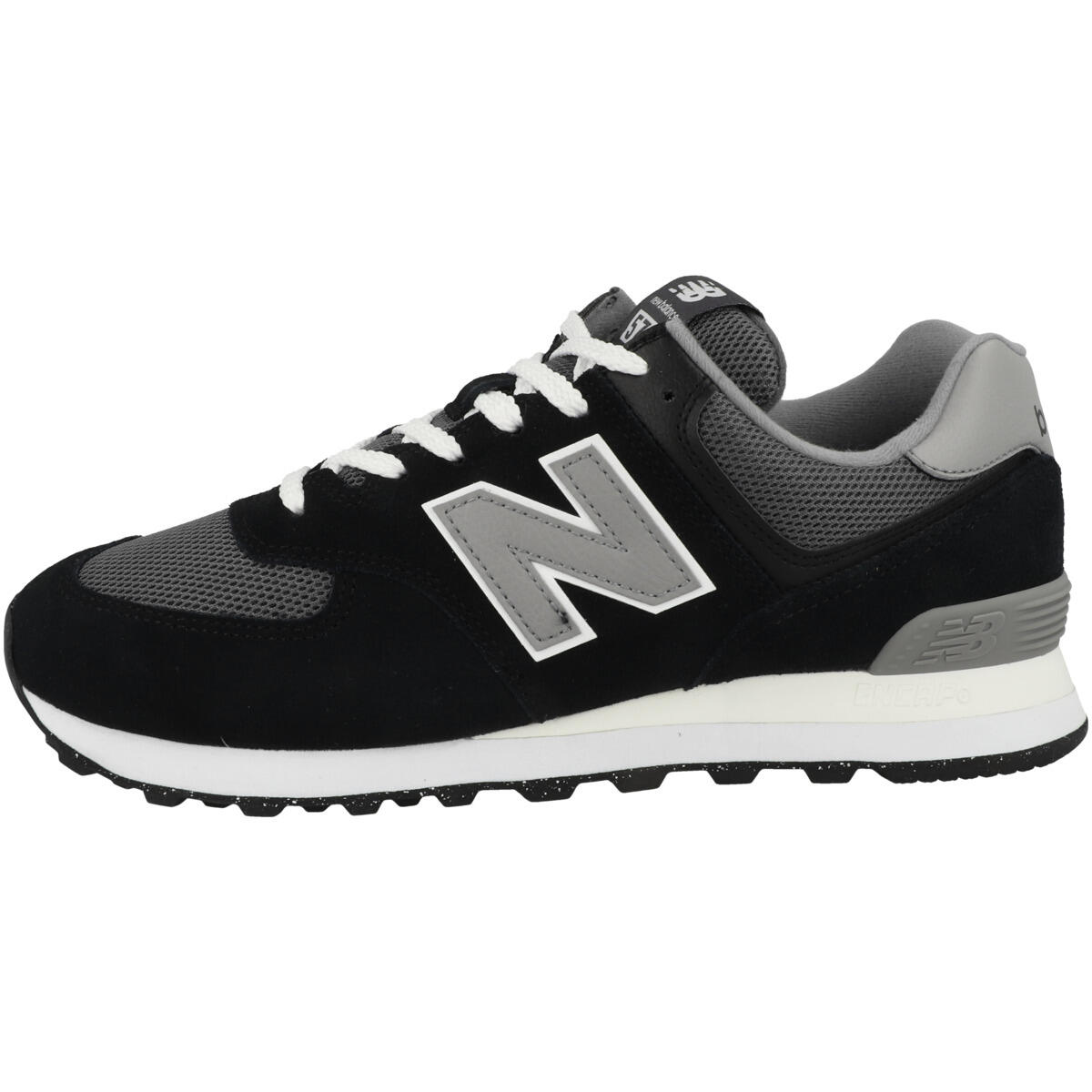 NEW BALANCE New Balance Sneakers Lifestyle Schoen - Unisex Volwassenen