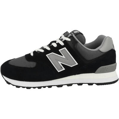 New balance sneakers lifestyle schoen - unisex volwassenen