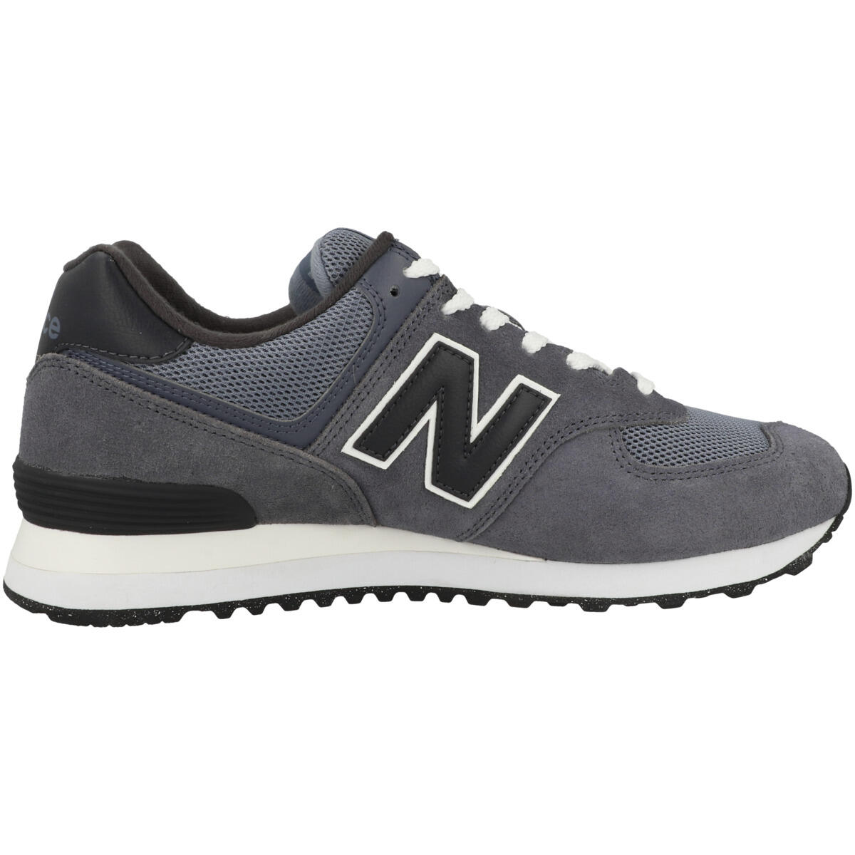 Chaussure De Lifestyle Sneakers New Balance - Unisexe Adulte 3/6